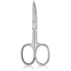 Merkloos / Sans marque Erbe nagelschaar 9 cm 91380