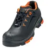 Uvex Safety, Chaussures de travail, Chaussure basse (S3, 41)
