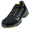 Uvex Uvex S2 Src Chaussure De Sécurité Gr. 45 Pursohle W11