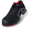 Chaussures De Sécurité Basses - S3 Src - X-Tended - Pointure 44 Uvex