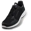 Chaussures De Sécurité Basses Sport - S1p Esd Src T43 Uvex