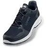 uvex 1 sport 6594246 Veiligheidsschoenen ESD S1P Schoenmaat (EU): 46 Z...