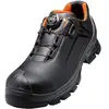 Uvex Safety, Chaussures de travail, 2 (S3, 43)