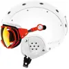 Casco Casco Sp-3 Airwolf