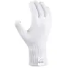 BIG, Gants de protection, teXXor Gants en grosse maille COTON/POLYESTE...
