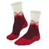 Falke Chaussettes Tk2 Crest