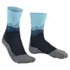 FALKE TK2 Explore Crest W SO laine épaisses anti-ampoule 1 paire, Chau...