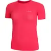 FALKE Ultralight Cool sneldrogend Ademend Sneldrogend sportondergoed s...