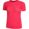 FALKE Ultralight Cool sneldrogend Ademend Sneldrogend sportondergoed s...