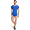 FALKE Ultralight Cool sneldrogend functioneel materiaal functioneel sh...