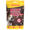 70 g de friandises pour chien Josera Meat Bites au boeuf