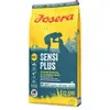 Josera Nourriture Pour Chiens Adultes Sensiplus 12.5kg