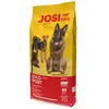 15kg JosiDog Agilo Sport - Croquettes pour chien