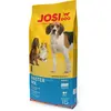 JosiDog Josera Nourriture Pour Chiens Master Mix 15kg