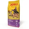 JosiDog Josera Nourriture Pour Chiens Junior Sensitive 15kg