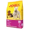2x10kg Josera JosiDog Mini - Croquettes pour chien