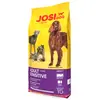 JosiDog Sensitive pour chien - 15 kg