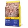 10kg DailyCat Josera Croquettes pour chat