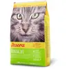 2kg Sensi Cat Josera Croquettes pour chat