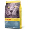 Léger nourriture sèche pour chat 10 kg Adulte Volaille - Josera