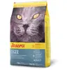 2kg Emotion Léger Josera Croquettes pour chat
