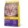 2kg Culinesse Josera Croquettes pour chat