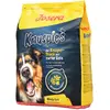 JOSERA Croupies avec canard savoureux pour chien à faible teneur en matières grasses 900 g