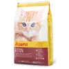2kg Josera Kitten - Croquettes pour chaton