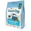 Green Petfood InsectDog hypoallergen pour chien - 900 g