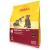 JosiDog Regular poulet pour chien   900 g