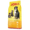 JosiDog Hundefutter / Trockenfutter Josera Economy 15 kg - VAT012173