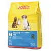 JosiDog Master Mix pour chien - 900 g