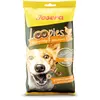6x150g Josera Loopies volaille - Friandises pour chien