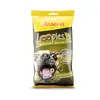 Josera Loopies pour chien - 150 g agneau