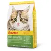2kg Kitten sans céréales Josera - Croquettes pour chat
