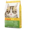 400g Kitten sans céréales Josera - Croquettes pour chat