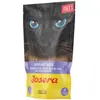16x70g Filet poulet, veau Josera - Pâtée pour chat