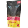 16x70g Filet poulet, boeuf Josera - Pâtée pour chat