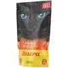16x70g Filet poulet pur Josera - Pâtée pour chat