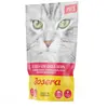 16x85g Paté boeuf, poulet Josera - Pâtée pour chat