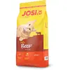 JosiCat boeuf savoureux pour chat - 10 kg