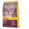 2kg Senior Josera - Croquettes pour chat