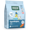 Green Petfood Dog - Hypoallergenic | 900g