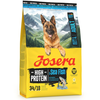 Josera Nourriture Pour Chiens Au Poisson High Protein Sea-3kg