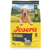 3kg Josera Medi/Max Adult Optiness aliment sec pour chiens