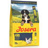 Josera Nourriture Pour Chiens Adultes Kids-3kg