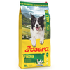 2x12,5kg Josera Adult Festival saumon & poulet nourriture sèche pour c...