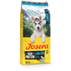 Josera Nourriture Pour Chien 37-50014836
