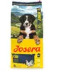 12,5kg Josera Medi/Maxi Junior Kids aliment sec pour chiens