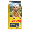 12,5kg Josera Medi/Max Adult Optiness nourriture sèche pour chiens